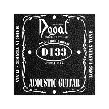 Dogal Dogalive D133C