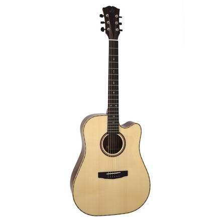Dowina Chardonnay DC-ds