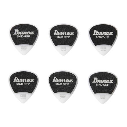 Ibanez PPA16HSG-WH