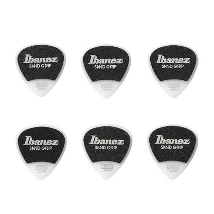 Ibanez PPA16MSG-WH