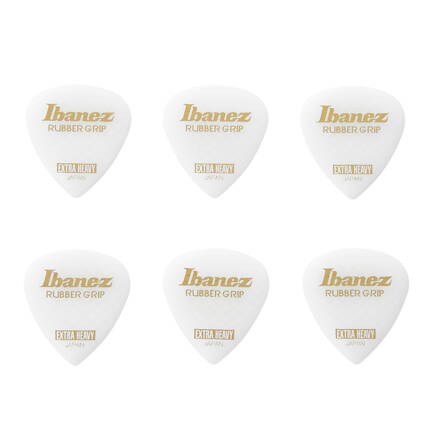 Ibanez PPA16XRG-WH
