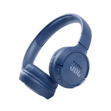 JBL T510BT Blue
