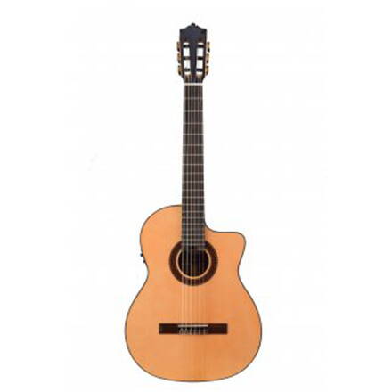 Martinez MCG-58 C CE