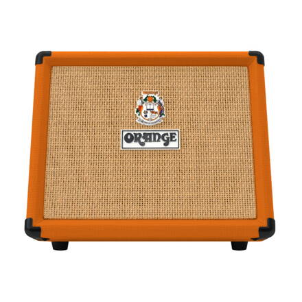 Orange Crush Acoustic 30