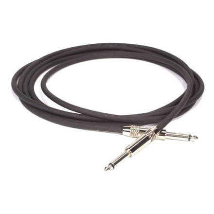 Peavey Xcon Instrument Cable 18 FT