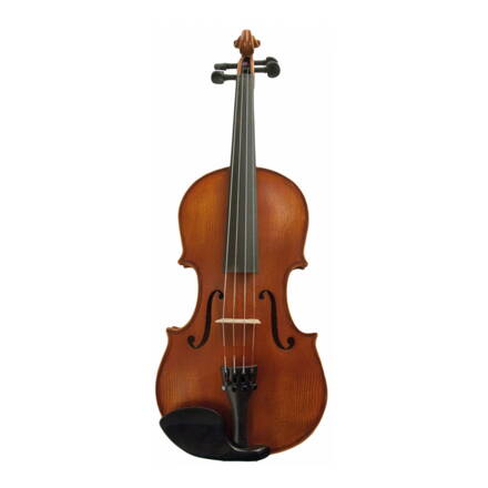 Petz violin YB45VNV - ready to play