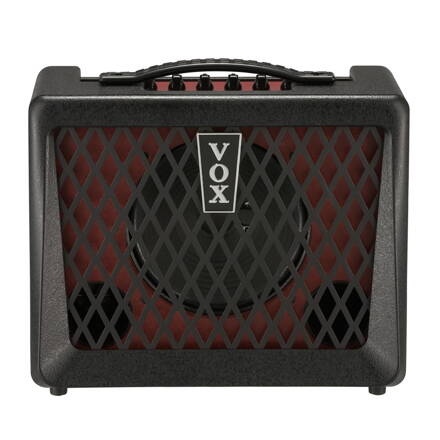 Vox VX50-BA