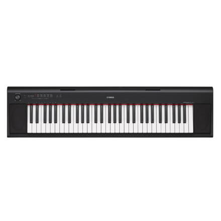 Yamaha NP-12 B