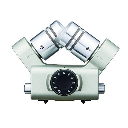 Zoom XYH-6